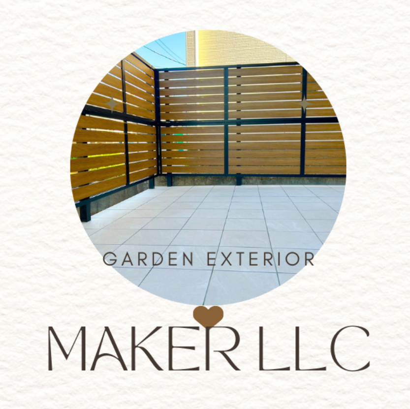 MAKER LLC